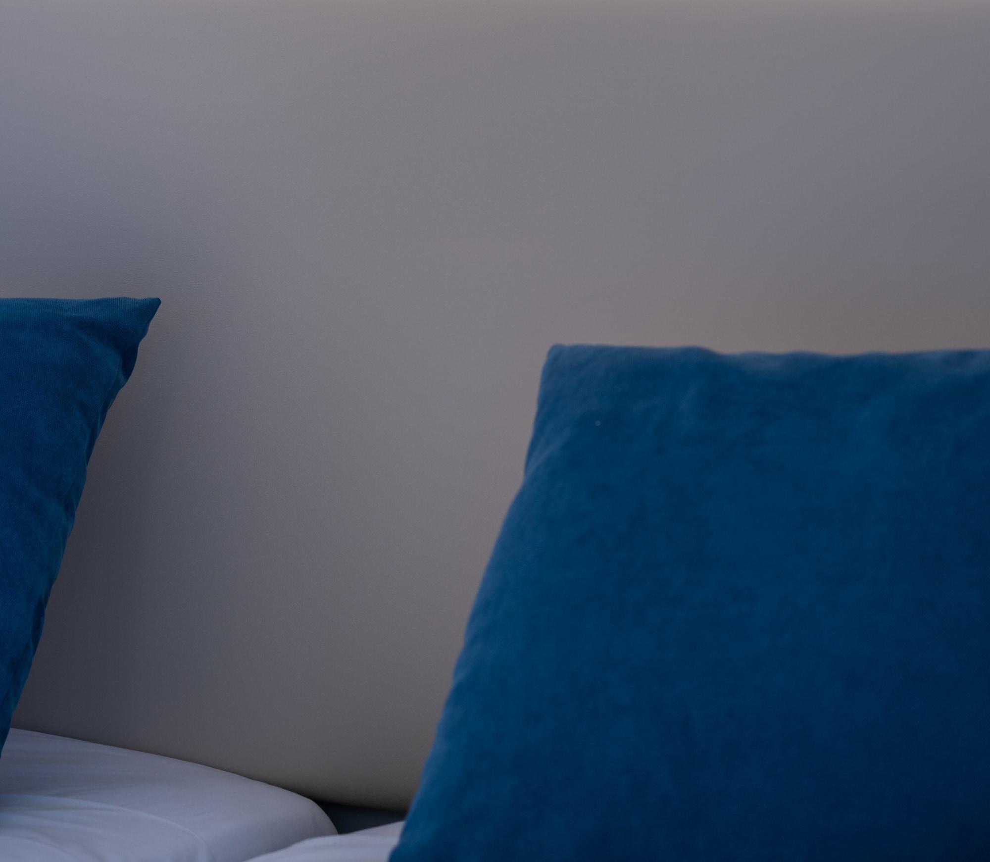 Hotel Girassol - Suite Hotel Funchal  Exteriér fotografie